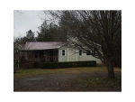 741 Debord Dr Waleska, GA 30183 - Image 3101784