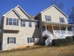 495 Cable Rd Waleska, GA 30183 - Image 3101780