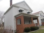 1310 Wade St Aliquippa, PA 15001 - Image 3101715