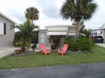 154 Nanaimo Fort Myers Beach, FL 33931 - Image 3101797