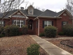 367 Lakeview Way Carrollton, GA 30117 - Image 3101704