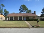 442 Annette Lane Diberville, MS 39540 - Image 3101750