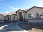 8119 Alston Ave Hesperia, CA 92345 - Image 3101790