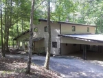 134 Lone Bear Dr Waleska, GA 30183 - Image 3101785