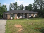 4711 Pine Valley Macon, GA 31210 - Image 3101854