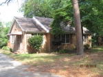 3245 Ocmulgee East Macon, GA 31217 - Image 3101853