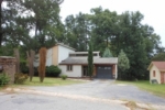 2491 Shea Dr Macon, GA 31206 - Image 3101852