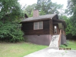 430 Steeplechase Macon, GA 31204 - Image 3101856