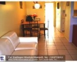 306 NEWPORT T # 306 Deerfield Beach, FL 33442 - Image 3101848