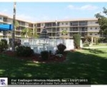 804 SE 7TH ST # 207 Deerfield Beach, FL 33441 - Image 3101847