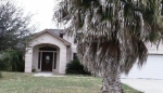 2704 Duke Ave Mcallen, TX 78504 - Image 3101821