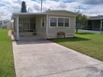 214 Leisure Dr Frostproof, FL 33843 - Image 3101843