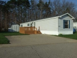 5678 Woodsage Kalamazoo, MI 49009 - Image 3101812