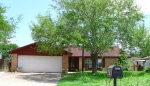 120 East Camellia Avenue Mcallen, TX 78501 - Image 3101823