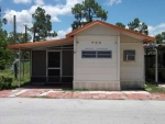 10404 Hwy 27 #H28 Frostproof, FL 33843 - Image 3101846