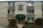 7956 West Madison Street River Forest, IL 60305 - Image 3101802