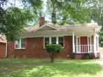 420  MORGAN PL SE Decatur, GA 30030 - Image 3101885