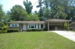 2802 Battlecrest Drive Decatur, GA 30034 - Image 3101889