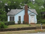 317 Kingston Ave Ne Rome, GA 30161 - Image 3101858