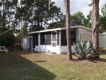 10404 HWY 27 Frostproof, FL 33843 - Image 3101839