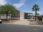 2000 S. Apache Rd. #260 Buckeye, AZ 85326 - Image 3101880