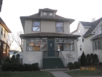 810 S Lombard Ave Oak Park, IL 60304 - Image 3101830