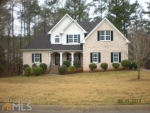 343 French Village Blvd Sharpsburg, GA 30277 - Image 3101874