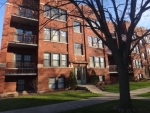 920 Wesley Ave # G Oak Park, IL 60304 - Image 3101831