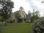 132 Henry Middleton Myrtle Beach, SC 29588 - Image 3101894