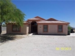 2401 N 221st Ave Buckeye, AZ 85326 - Image 3101881