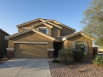 23804 W La Salle Street Buckeye, AZ 85326 - Image 3101882