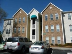 9760 Leyland Dr Unit 10 Myrtle Beach, SC 29572 - Image 3101897