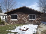 39451 Prentiss St Harrison Township, MI 48045 - Image 3101836