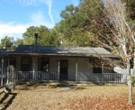 904 Palm Ave Brunswick, GA 31523 - Image 3101820