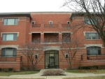 1120 Thomas St Apt 304 Oak Park, IL 60302 - Image 3101828