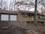 4778 Tree Top Ln Cohutta, GA 30710 - Image 3101833