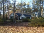 25 Le Paradis Blvd Sharpsburg, GA 30277 - Image 3101872