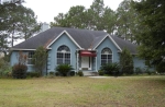 1109 Kings Cross Brunswick, GA 31525 - Image 3101819