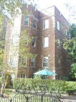 217 N Oak Park Ave Apt 3w Oak Park, IL 60302 - Image 3101825