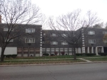 914 N Austin Blvd Apt C7 Oak Park, IL 60302 - Image 3101827