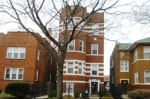 20 S Austin Blvd Apt 2 Oak Park, IL 60304 - Image 3101829