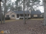 85 First Manassas Way E Sharpsburg, GA 30277 - Image 3101875