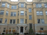 402 S Wesley Ave Oak Park, IL 60302 - Image 3101826