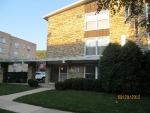 414 S Scoville Ave 13 Unit 13 Oak Park, IL 60302 - Image 3101824