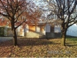 1212 Richard Dr East Saint Louis, IL 62206 - Image 3101860