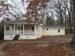 116 J Walter Byrom Rd Sharpsburg, GA 30277 - Image 3101877