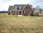 307 John C Hunter Road Sharpsburg, GA 30277 - Image 3101878