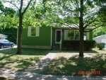 2912 Ronan St Midland, MI 48642 - Image 3101992