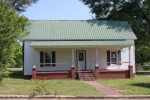 728 2nd Avenue SW Hamilton, AL 35570 - Image 3101957