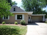 3607 Concord St Midland, MI 48642 - Image 3101996